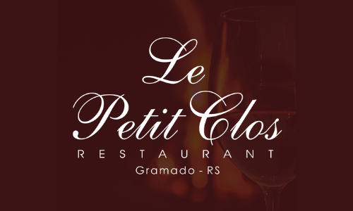 Logo_LePetitClos