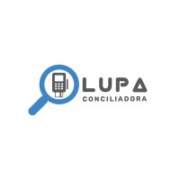 Logo_Lupa