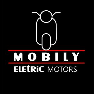 Logo_Mobily2026-09-04 at 10.49.40