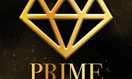 Logo_Prime_images