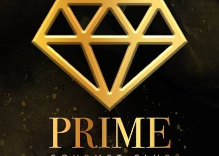 Logo_Prime_images