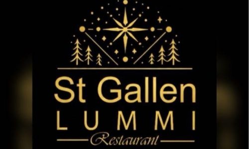 Logo_STGallenLumi.pdf