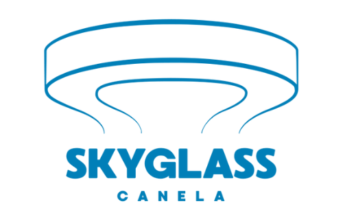 Logo_SkyGlass