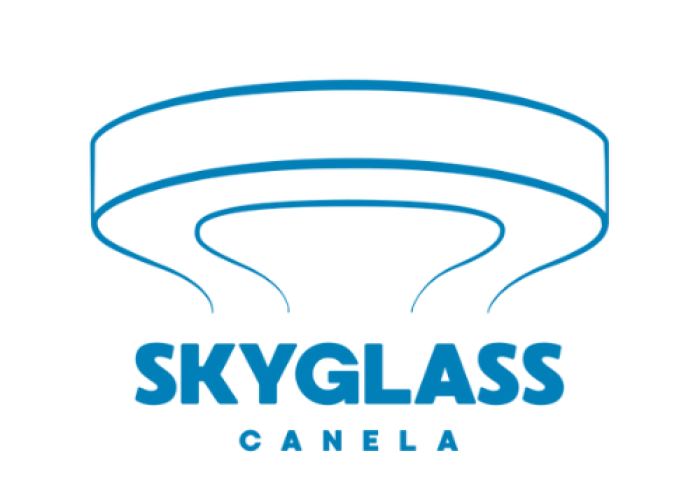 Logo_SkyGlass