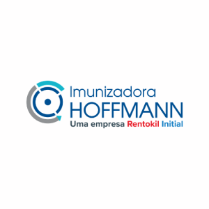 Logo_novo_Hoffmann