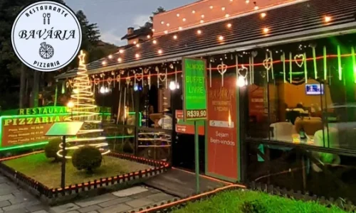 MjY0MjNfL3RtcC9waHA5TDh3Y2dfMTc1MDQzMTkwNQ==