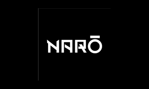 Naro_logo