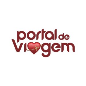 Portal Viagem