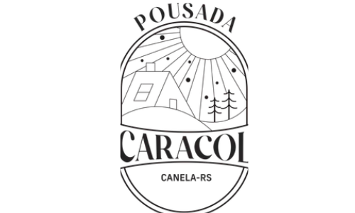 PousadaCaracol