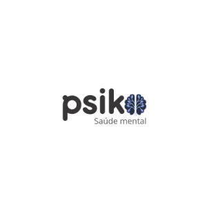 Psiko