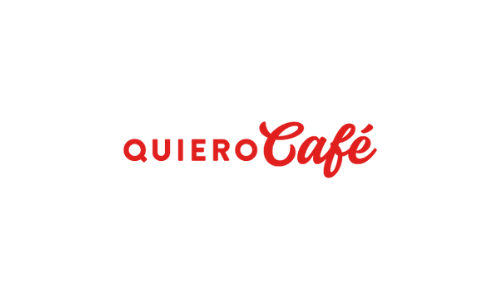QUIEROlogo