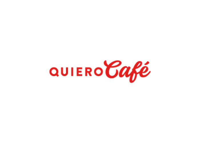 QUIEROlogo