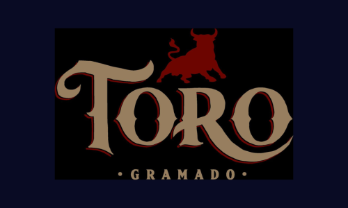 SINDTUR-ASSOCIADOS-2023-1080X1350 (12)