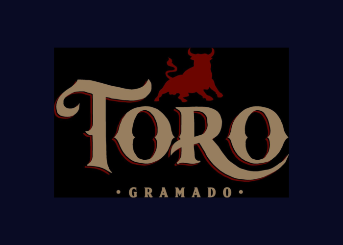 SINDTUR-ASSOCIADOS-2023-1080X1350 (12)