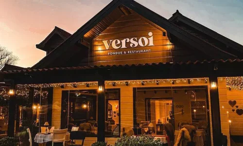 Versoi-Fondue-Restaurant-edited