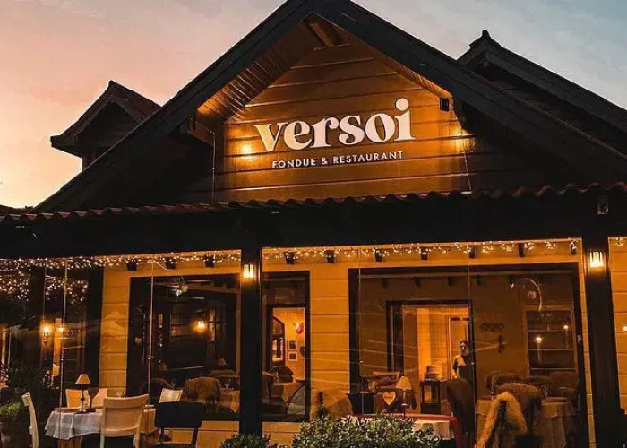 Versoi-Fondue-Restaurant-edited