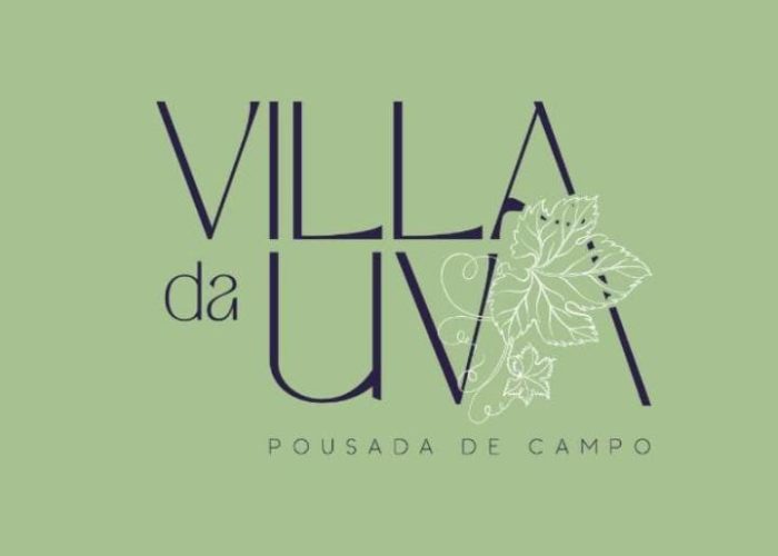 Villa da Uva