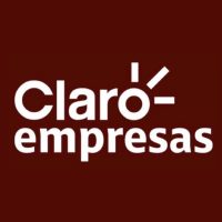 WhatsApp Image 2026-01-08 at 13.36.13