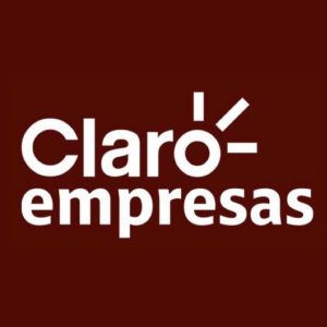 WhatsApp Image 2026-01-08 at 13.36.13