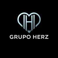 grupo_herz_logo.jpeg