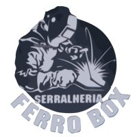 logo Serralheria_page-0001