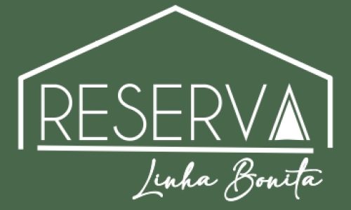 logo insta_curvas_page-0002