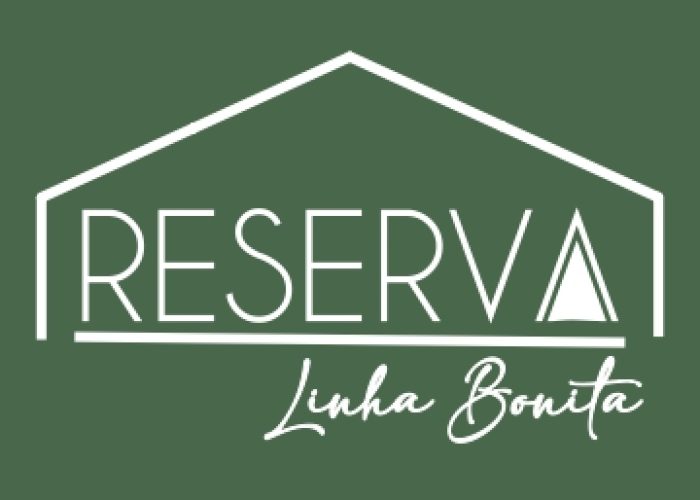 logo insta_curvas_page-0002