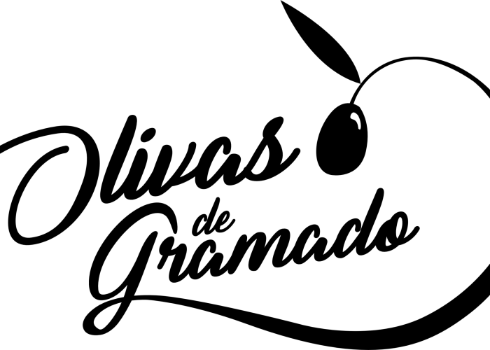 logo olivas