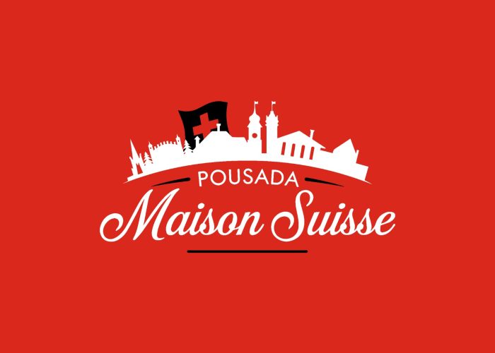 logoPousadaMaison