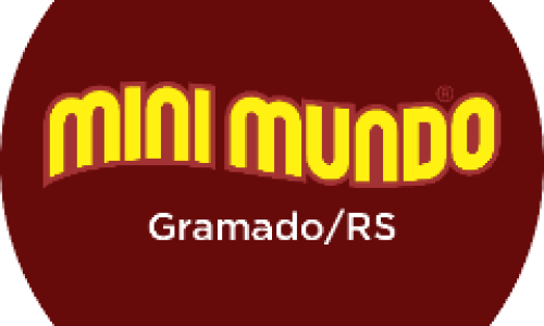 logo_mini-mundo-gramado_ndZPa4