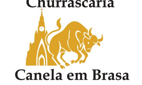 logotipocostelao