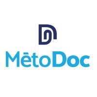 metodoc_logo