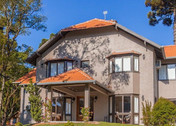 pousada-caminho-do-caracol