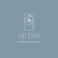 up box (1)_page-0001